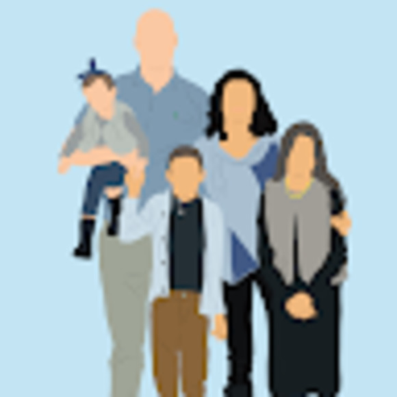 Meet your Posher, Anita - Picture 1 of 1